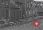 Image of US 3rd Army Division Cologne Cologne Germany, 1945, second 5 stock footage video 65675080542
