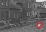Image of US 3rd Army Division Cologne Cologne Germany, 1945, second 6 stock footage video 65675080542