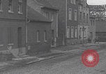 Image of US 3rd Army Division Cologne Cologne Germany, 1945, second 7 stock footage video 65675080542