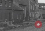 Image of US 3rd Army Division Cologne Cologne Germany, 1945, second 8 stock footage video 65675080542