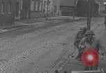 Image of US 3rd Army Division Cologne Cologne Germany, 1945, second 9 stock footage video 65675080542