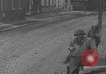 Image of US 3rd Army Division Cologne Cologne Germany, 1945, second 10 stock footage video 65675080542