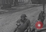 Image of US 3rd Army Division Cologne Cologne Germany, 1945, second 11 stock footage video 65675080542