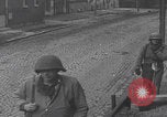 Image of US 3rd Army Division Cologne Cologne Germany, 1945, second 12 stock footage video 65675080542