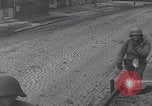 Image of US 3rd Army Division Cologne Cologne Germany, 1945, second 13 stock footage video 65675080542