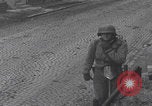 Image of US 3rd Army Division Cologne Cologne Germany, 1945, second 15 stock footage video 65675080542