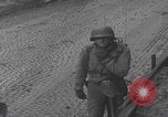Image of US 3rd Army Division Cologne Cologne Germany, 1945, second 16 stock footage video 65675080542