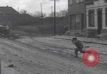 Image of US 3rd Army Division Cologne Cologne Germany, 1945, second 19 stock footage video 65675080542