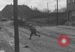 Image of US 3rd Army Division Cologne Cologne Germany, 1945, second 20 stock footage video 65675080542
