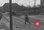 Image of US 3rd Army Division Cologne Cologne Germany, 1945, second 23 stock footage video 65675080542