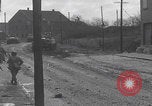Image of US 3rd Army Division Cologne Cologne Germany, 1945, second 25 stock footage video 65675080542