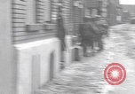 Image of US 3rd Army Division Cologne Cologne Germany, 1945, second 26 stock footage video 65675080542