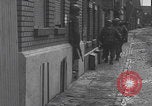 Image of US 3rd Army Division Cologne Cologne Germany, 1945, second 27 stock footage video 65675080542