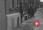 Image of US 3rd Army Division Cologne Cologne Germany, 1945, second 28 stock footage video 65675080542