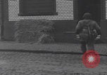 Image of US 3rd Army Division Cologne Cologne Germany, 1945, second 29 stock footage video 65675080542