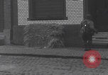 Image of US 3rd Army Division Cologne Cologne Germany, 1945, second 30 stock footage video 65675080542