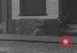Image of US 3rd Army Division Cologne Cologne Germany, 1945, second 31 stock footage video 65675080542