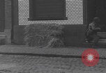 Image of US 3rd Army Division Cologne Cologne Germany, 1945, second 32 stock footage video 65675080542