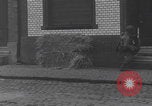 Image of US 3rd Army Division Cologne Cologne Germany, 1945, second 33 stock footage video 65675080542