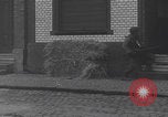 Image of US 3rd Army Division Cologne Cologne Germany, 1945, second 35 stock footage video 65675080542