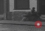 Image of US 3rd Army Division Cologne Cologne Germany, 1945, second 36 stock footage video 65675080542