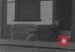 Image of US 3rd Army Division Cologne Cologne Germany, 1945, second 37 stock footage video 65675080542