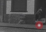 Image of US 3rd Army Division Cologne Cologne Germany, 1945, second 38 stock footage video 65675080542