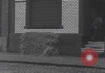Image of US 3rd Army Division Cologne Cologne Germany, 1945, second 39 stock footage video 65675080542