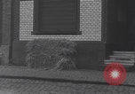 Image of US 3rd Army Division Cologne Cologne Germany, 1945, second 40 stock footage video 65675080542