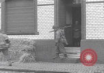 Image of US 3rd Army Division Cologne Cologne Germany, 1945, second 41 stock footage video 65675080542