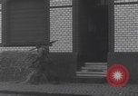 Image of US 3rd Army Division Cologne Cologne Germany, 1945, second 42 stock footage video 65675080542