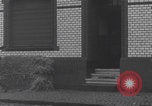 Image of US 3rd Army Division Cologne Cologne Germany, 1945, second 43 stock footage video 65675080542