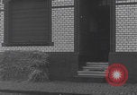 Image of US 3rd Army Division Cologne Cologne Germany, 1945, second 44 stock footage video 65675080542
