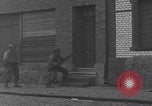 Image of US 3rd Army Division Cologne Cologne Germany, 1945, second 45 stock footage video 65675080542