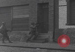 Image of US 3rd Army Division Cologne Cologne Germany, 1945, second 46 stock footage video 65675080542