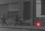 Image of US 3rd Army Division Cologne Cologne Germany, 1945, second 47 stock footage video 65675080542