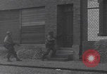 Image of US 3rd Army Division Cologne Cologne Germany, 1945, second 48 stock footage video 65675080542