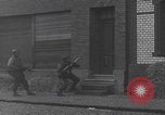 Image of US 3rd Army Division Cologne Cologne Germany, 1945, second 49 stock footage video 65675080542