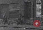 Image of US 3rd Army Division Cologne Cologne Germany, 1945, second 50 stock footage video 65675080542