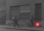 Image of US 3rd Army Division Cologne Cologne Germany, 1945, second 52 stock footage video 65675080542