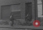 Image of US 3rd Army Division Cologne Cologne Germany, 1945, second 53 stock footage video 65675080542
