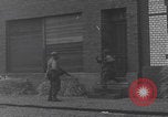 Image of US 3rd Army Division Cologne Cologne Germany, 1945, second 54 stock footage video 65675080542