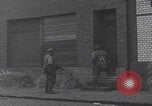 Image of US 3rd Army Division Cologne Cologne Germany, 1945, second 55 stock footage video 65675080542