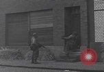 Image of US 3rd Army Division Cologne Cologne Germany, 1945, second 56 stock footage video 65675080542