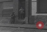 Image of US 3rd Army Division Cologne Cologne Germany, 1945, second 58 stock footage video 65675080542
