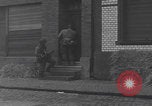 Image of US 3rd Army Division Cologne Cologne Germany, 1945, second 59 stock footage video 65675080542