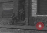 Image of US 3rd Army Division Cologne Cologne Germany, 1945, second 61 stock footage video 65675080542