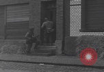 Image of US 3rd Army Division Cologne Cologne Germany, 1945, second 62 stock footage video 65675080542