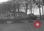 Image of US 3rd Army Division Cologne Cologne Germany, 1945, second 5 stock footage video 65675080543