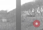 Image of US 3rd Army Division Cologne Cologne Germany, 1945, second 6 stock footage video 65675080543